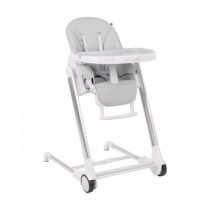 scaun de masa pentru copii