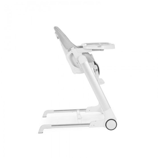 scaun de masa pentru copii