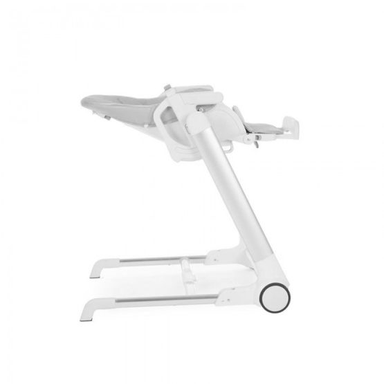 scaun de masa pentru copii