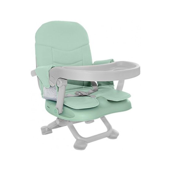 Scaun de masa PAPPO Mint