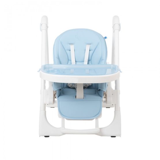 scaun de masa pentru copii