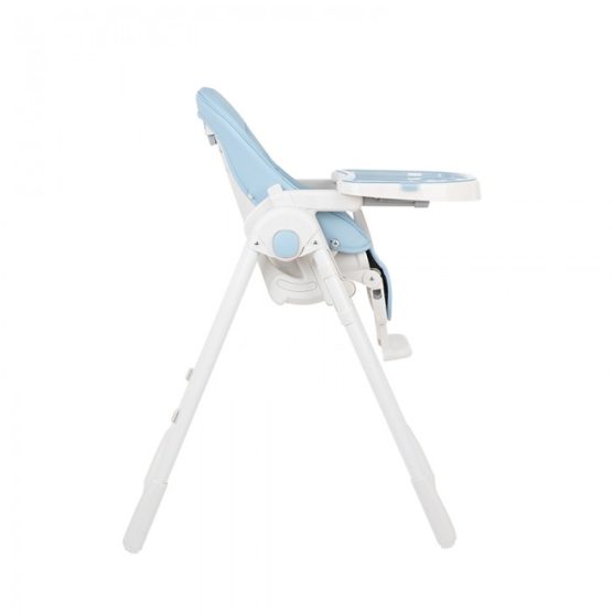 scaun de masa pentru copii