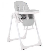 scaun de masa pentru copii