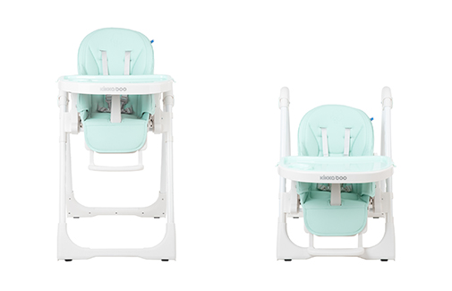 scaun de masa pentru copii