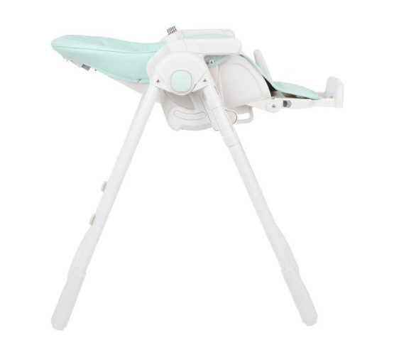 scaun de masa pentru copii