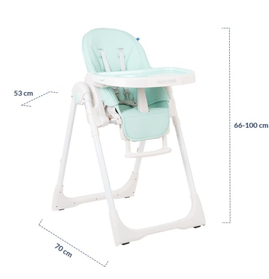 scaun de masa pentru copii