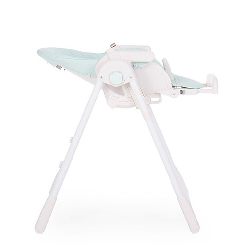 scaun de masa pentru copii