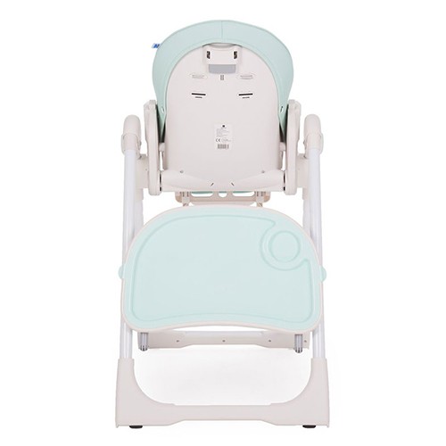 scaun de masa pentru copii