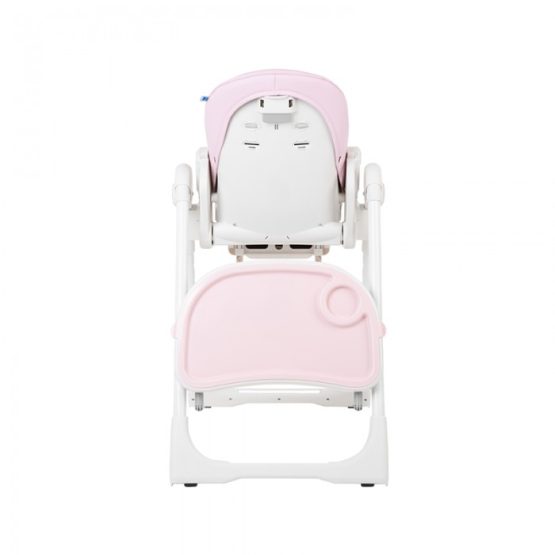 scaun de masa pentru copii