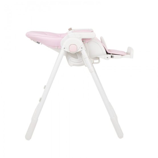 scaun de masa pentru copii