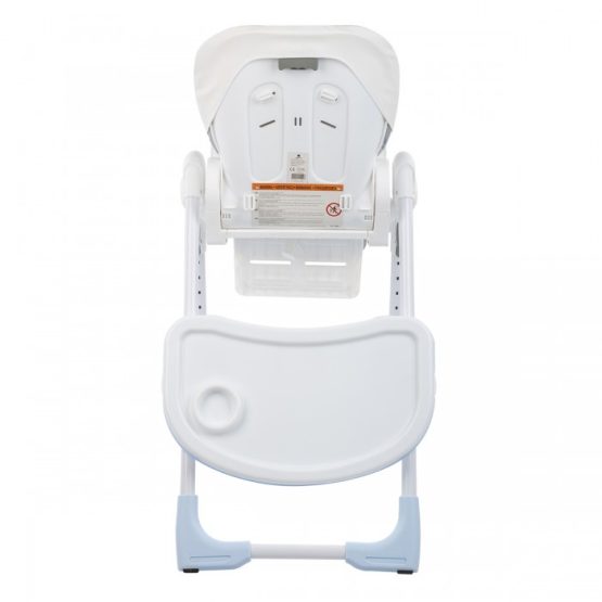 scaun de masa pentru copii