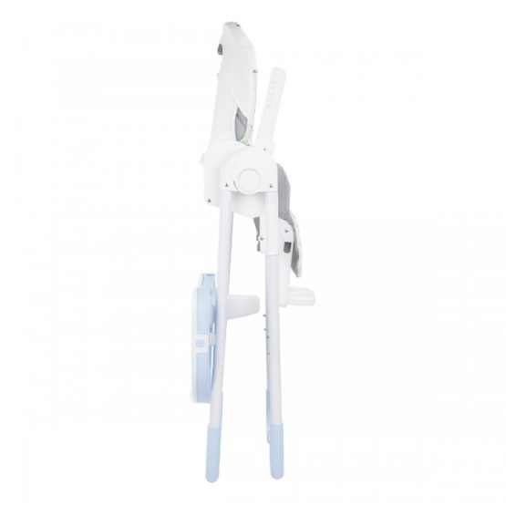 scaun de masa pentru copii