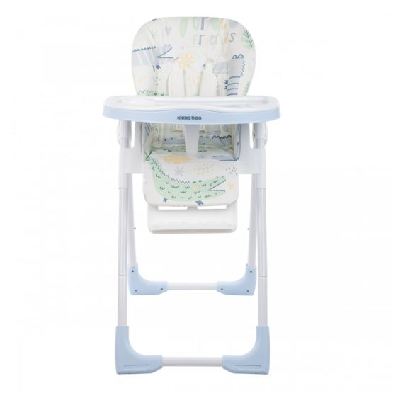 scaun de masa pentru copii