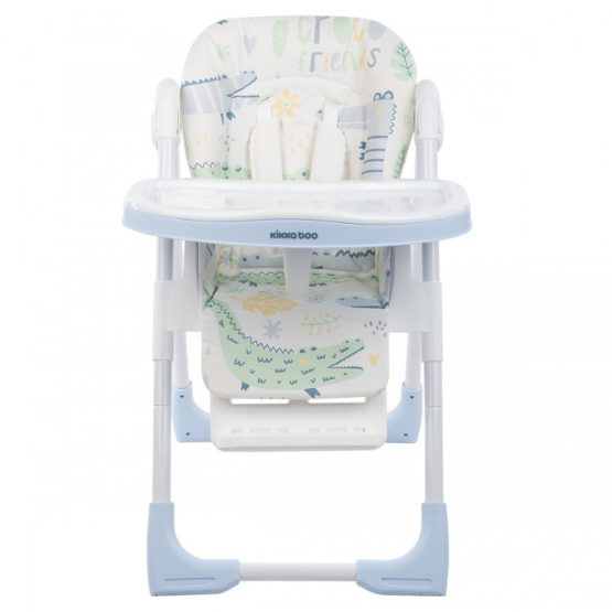 scaun de masa pentru copii