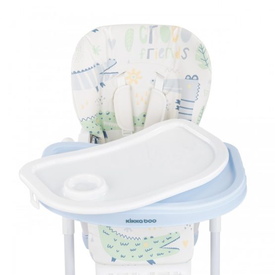 scaun de masa pentru copii