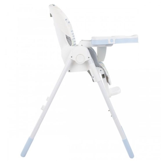 scaun de masa pentru copii