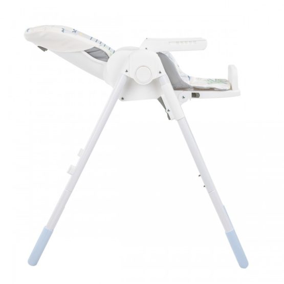 scaun de masa pentru copii