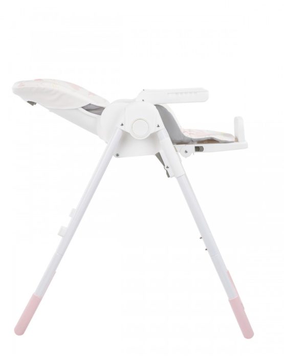 scaun de masa pentru copii