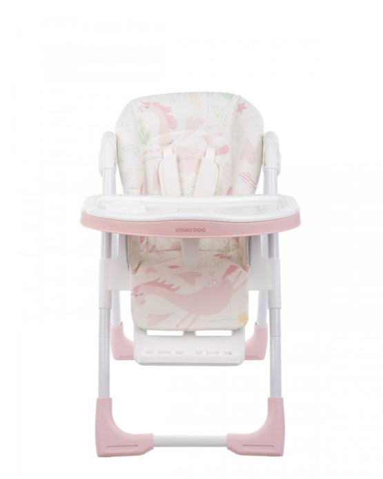 scaun de masa pentru copii