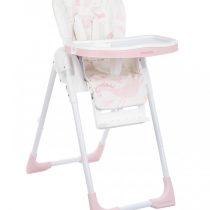 scaun de masa pentru copii