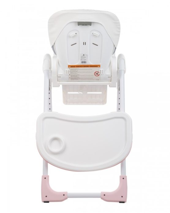 scaun de masa pentru copii