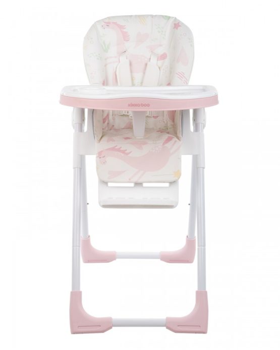 scaun de masa pentru copii