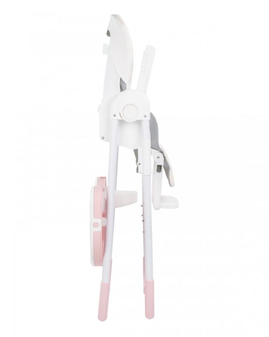 scaun de masa pentru copii