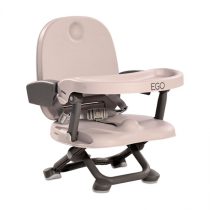 scaun de masa portabil pentru copii