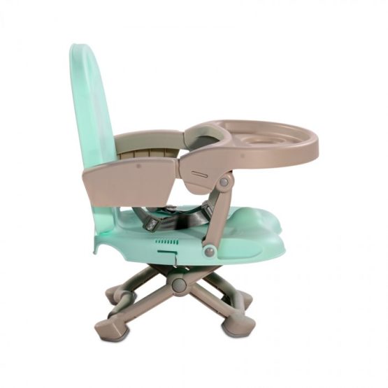 scaun de masa pentru copii