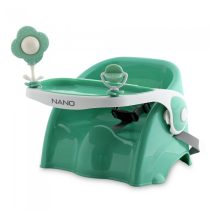 scaun de masa portabil pentru copii