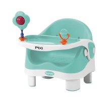 scaun de masa pentru copii