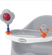 scaun de masa pentru copii