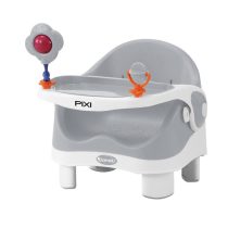 scaun de masa pentru copii