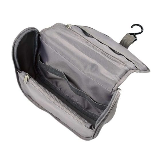 Set complet de ingrijire