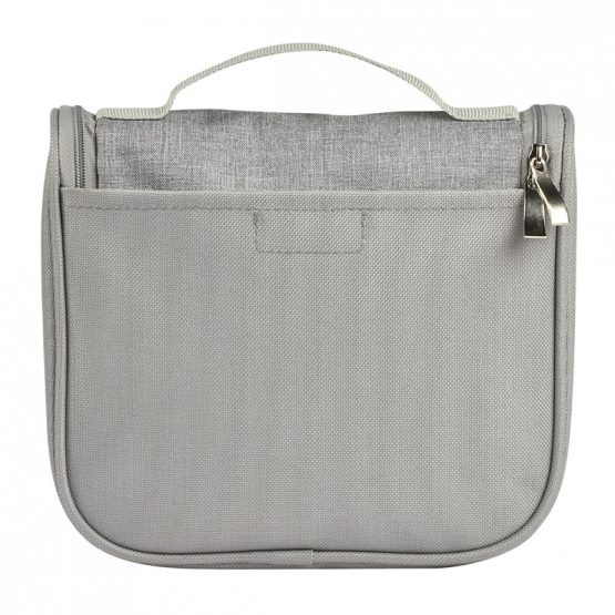 Set complet de ingrijire