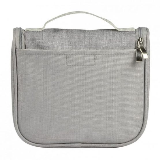 Set complet de ingrijire