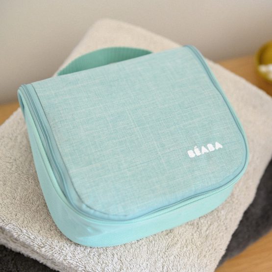 Set complet de ingrijire