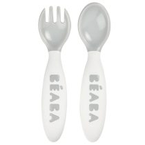 Set lingurita si furculita