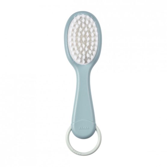 Set perie si pieptene