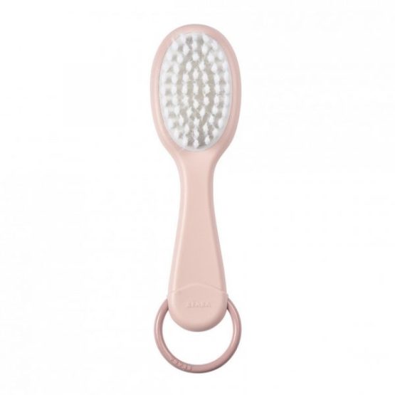 Set perie si pieptene