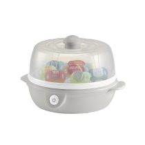 Sterilizator electric 2 in 1