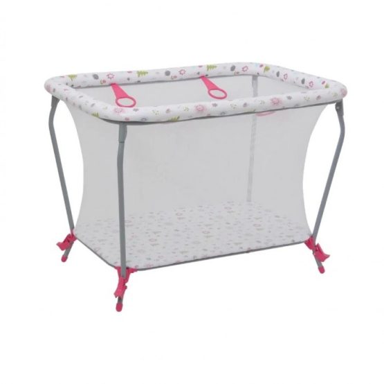 Манеж детский CLASSIC