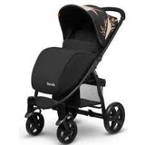 Carucior pentru copii