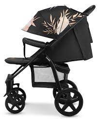 Carucior pentru copii