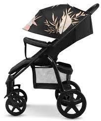 Carucior pentru copii