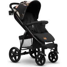 Carucior pentru copii