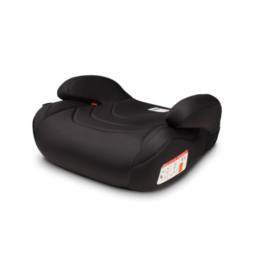 Scaun auto pentru copii