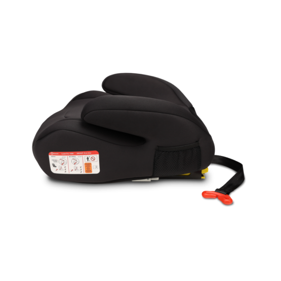 Scaun auto pentru copii