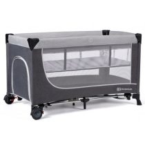 tarc patut pentru copii