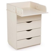 comoda de infasat pentru co